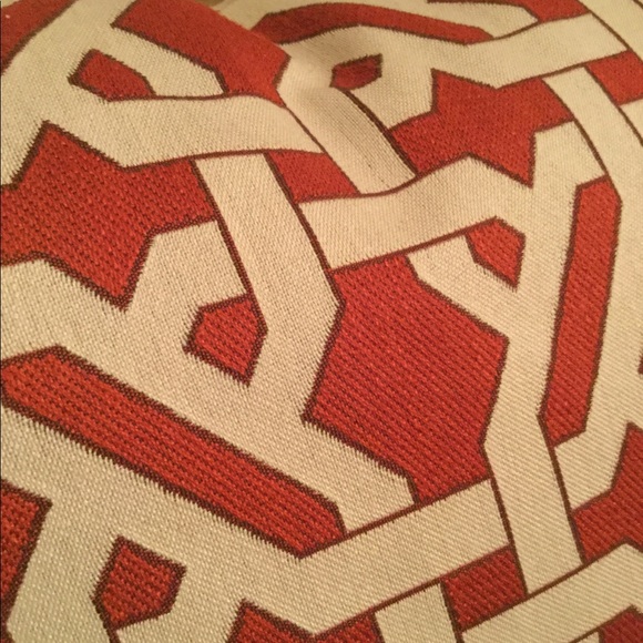 Pillows - Picture 2 of 2